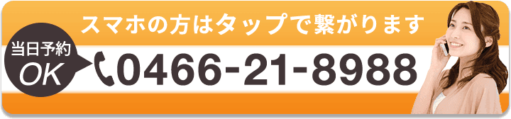 電話番号